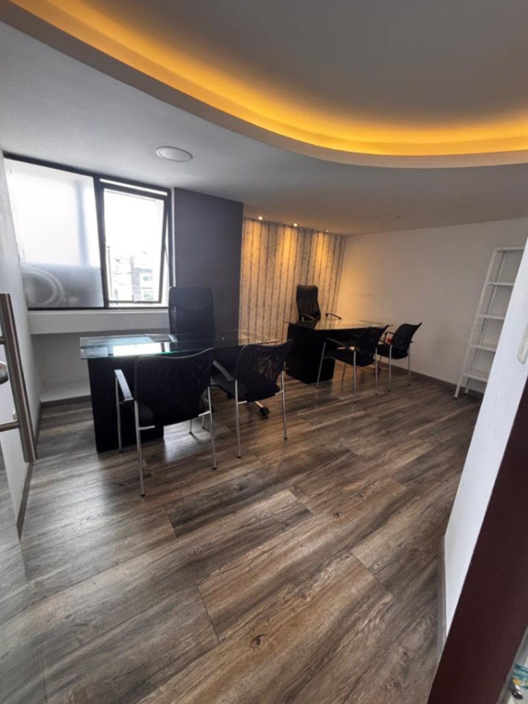 Av. Del Centro, Manizales, Caldas, Colombia 5